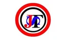 Sarana Jaya Teknik